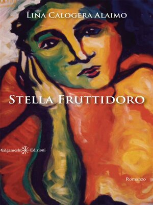 cover image of Stella Fruttidoro